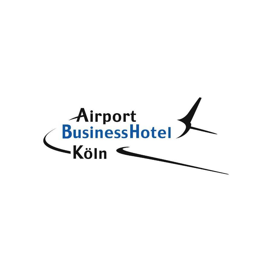 Airport Business Hotel Koeln Bagian luar foto